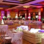 Omega Design Events - photo 4