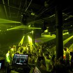 Omega Design Events - photo 6