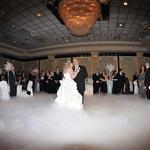 Omega Design Events - photo 7