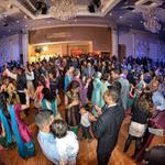 Omega Design Events - photo 8