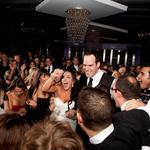 Omega Design Events - photo 9