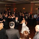 Omega Design Events - photo 10