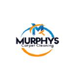 Murphy Flood Damage Restoration Melbourne