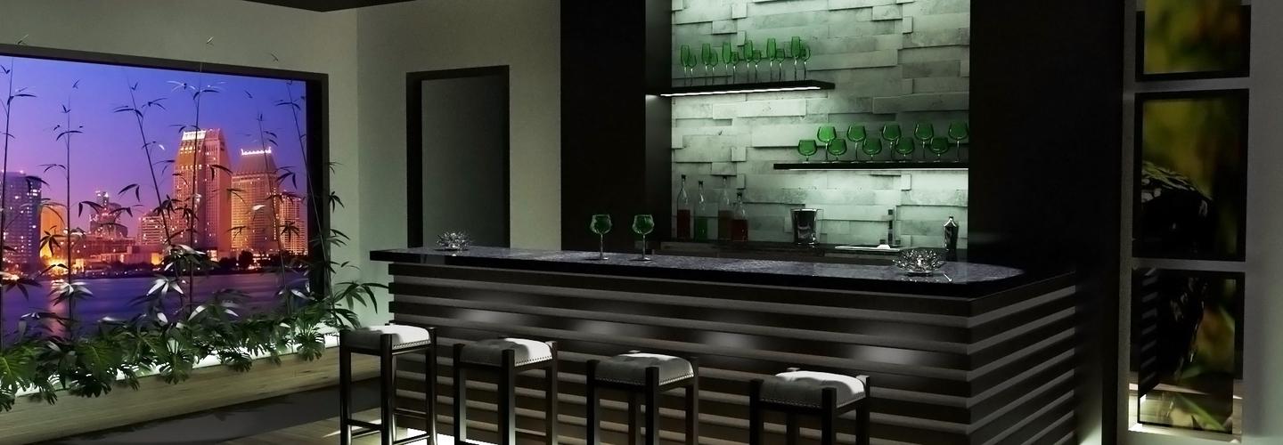 Herlin Drywall & Renovation LLC cover photo