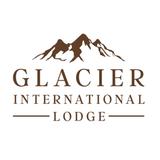 Glacier International Lodge - Hotels in Kalispell