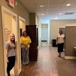 Tate Accident Law - photo 2