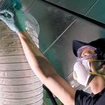 Air Duct Cleaning Aliso Viejo - photo 1