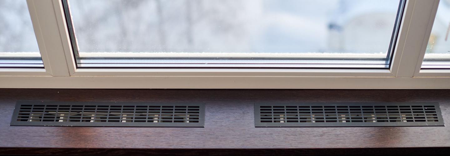 Air Duct Cleaning Aliso Viejo cover photo