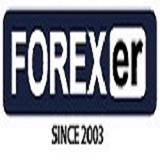 Forexer