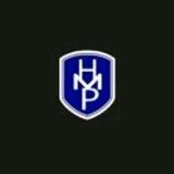 Hawthorne Motors Pre-Owned