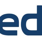 Edred - Education in Bengaluru