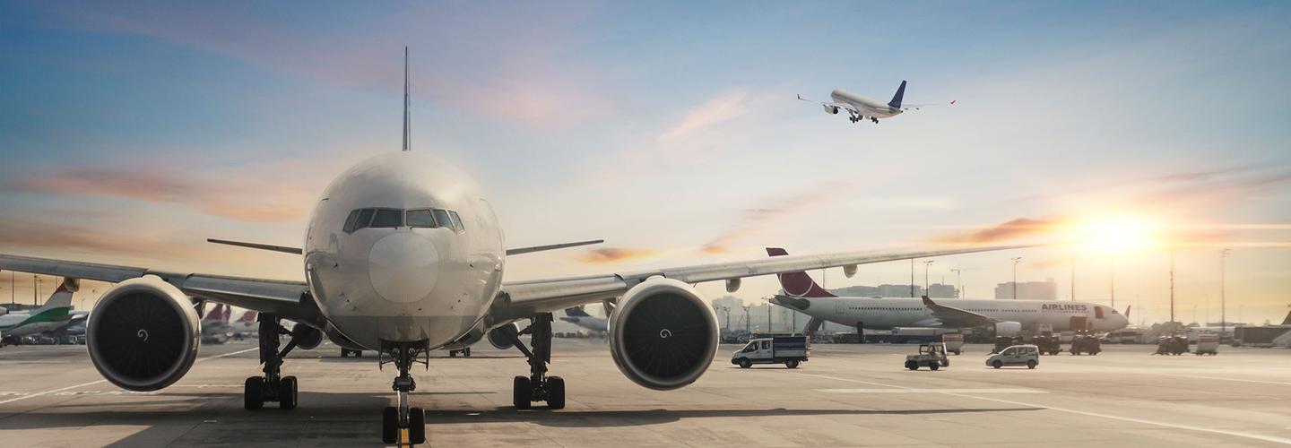 Alaska Airlines Cheap Flights Booking | Cheapinair cover photo