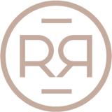 Skin Care Service - Beauty & Spas in Denver