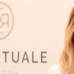 Skin Care Service - photo 1