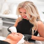 Skin Care Service - photo 3