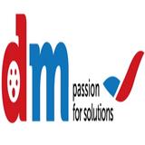 DM - Security Systems & Alarms in Oud-Heverlee