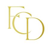 First Class Detail - Automotive in Justice