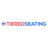 Tiered Seating