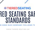 Tiered Seating - photo 5