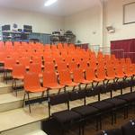 Tiered Seating - photo 9