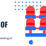 Tiered Seating - photo 10