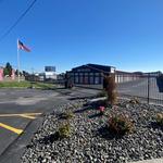 The Storage House - photo 2