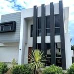 Tint-a-Home Window Tinting - photo 3