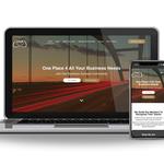 Use Brandable - photo 1