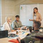 Use Brandable - photo 2