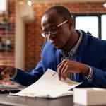 Use Brandable - photo 3