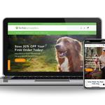 Use Brandable - photo 4