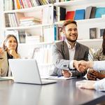 Use Brandable - photo 6