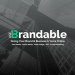 Use Brandable - photo 7