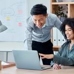 Use Brandable - photo 8