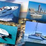 Best Boat Hire Gold Coast - photo 1