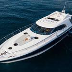 Best Boat Hire Gold Coast - photo 2