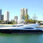 Best Boat Hire Gold Coast - photo 3
