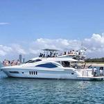 Best Boat Hire Gold Coast - photo 4