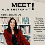 Olive Branch Counseling - photo 3