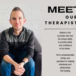 Olive Branch Counseling - photo 4