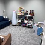 Olive Branch Counseling - photo 6