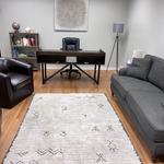 Olive Branch Counseling - photo 8