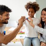 Olive Branch Counseling - photo 9