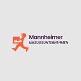 Mannheimer Umzugsunternehmen - Movers & Removals in Mannheim