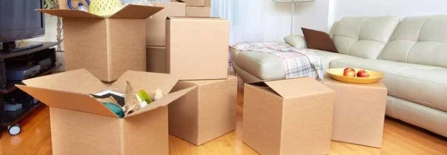 Brisbane To Canberra Removalists cover photo