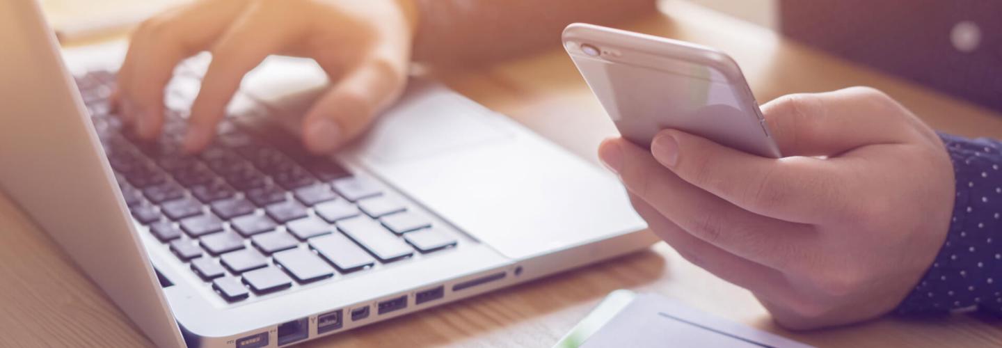 Cashligula Bankruptcy Solutions cover photo