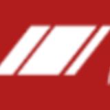 Auction House Japan - Automotive in Tokyo