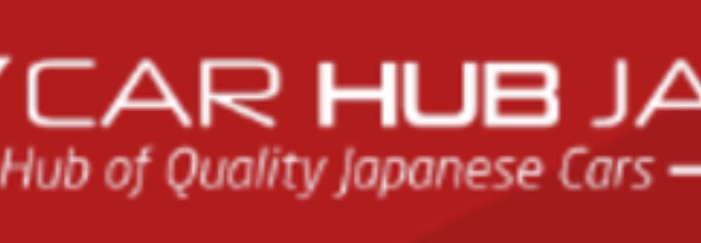 Auction House Japan cover photo