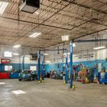 BBack Car Care - photo 1