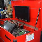 BBack Car Care - photo 2